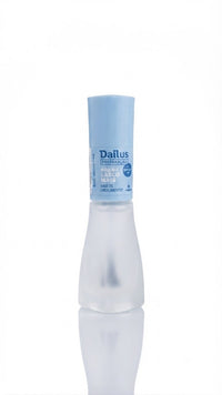 BASE DE CRESCIMENTO 8ML - DAILUS QUERIDINHOS
