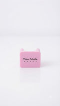 IMA PARA ESMALTES MAGNETICOS - FAN NAILS