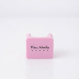 IMA PARA ESMALTES MAGNETICOS - FAN NAILS