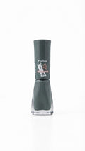 ESMALTE 8ML SO VIM PELA COMIDA - DAILUS QUERIDINHOS