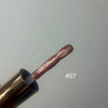 ESMALTE EM GEL MAGNÉTICO ROSE LOVE 10ML - DAFU