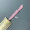 ESMALTE EM GEL 12ML - FAN NAILS
