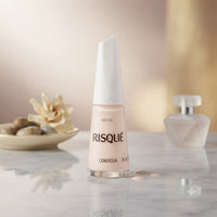 ESMALTE RISQUE 8ML CONDESSA