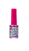 BASE NUTRIBOMBA 9ML INVILA - Tudo para unhas em gel