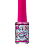 BASE NUTRIBOMBA 9ML