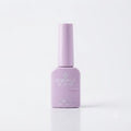 ESMALTE COLOR COAT 10ML M034 - DAFU