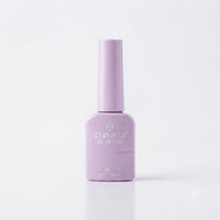 ESMALTE COLOR COAT 10ML M034 - DAFU