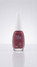 ESMALTE ROSA ANTIGO 8ML - COLORAMA