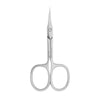 TESOURA EXPERT 50/2- STALEKS PRO INVILA - Tudo para unhas em gel
