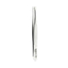 PINÇA PONTA DIAGONAL T5001- DILCINTIA INVILA - Tudo para unhas em gel
