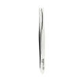 PINÇA PONTA DIAGONAL T5001- DILCINTIA INVILA - Tudo para unhas em gel