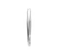 PINÇA PARA SOBRANCELHA T5014- DILCINTIA INVILA - Tudo para unhas em gel