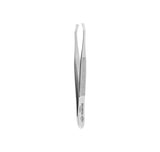 PINÇA PARA SOBRANCELHA T5014- DILCINTIA INVILA - Tudo para unhas em gel