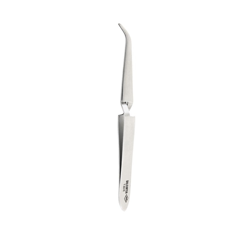 PINÇA PARA UNHAS 5016- DILCINTIA INVILA - Tudo para unhas em gel