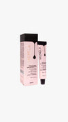 TINTURA MENELA PRETO 20ML INVILA - Tudo para unhas em gel