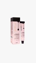 TINTURA MENELA PRETO 20ML INVILA - Tudo para unhas em gel