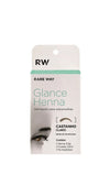 HENNA GLANCE CASTANHO CLARO 3,5G INVILA - Tudo para unhas em gel