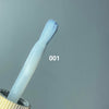 ESMALTE EM GEL 12ML - FAN NAILS