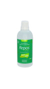 AMACIANTE DE CUTÍCULAS 150ML  -REPOS INVILA - Tudo para unhas em gel