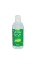 AMACIANTE DE CUTÍCULAS 150ML  -REPOS INVILA - Tudo para unhas em gel