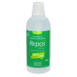AMACIANTE DE CUTÍCULAS 150ML  -REPOS