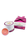 GEL COVER PINK HARD 18G -D&Z INVILA - Tudo para unhas em gel