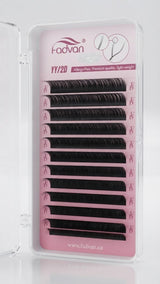 CILIOS YYD/2D 0.07D 11MM