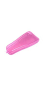 ESTOJO LUXO ROSA -SANTA CLARA INVILA - Tudo para unhas em gel