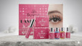 KIT LASH LIFT - SUNNYS