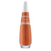 ESMALTE IMPALA CAFUNE 7.5ML