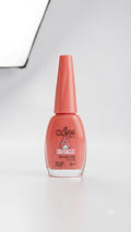 HELLO KIT AND FRIENDS BRILHO DOCE 8ML - COLORAMA