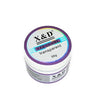 GEL X&D TRANSPARENTE 56g INVILA - Tudo para unhas em gel