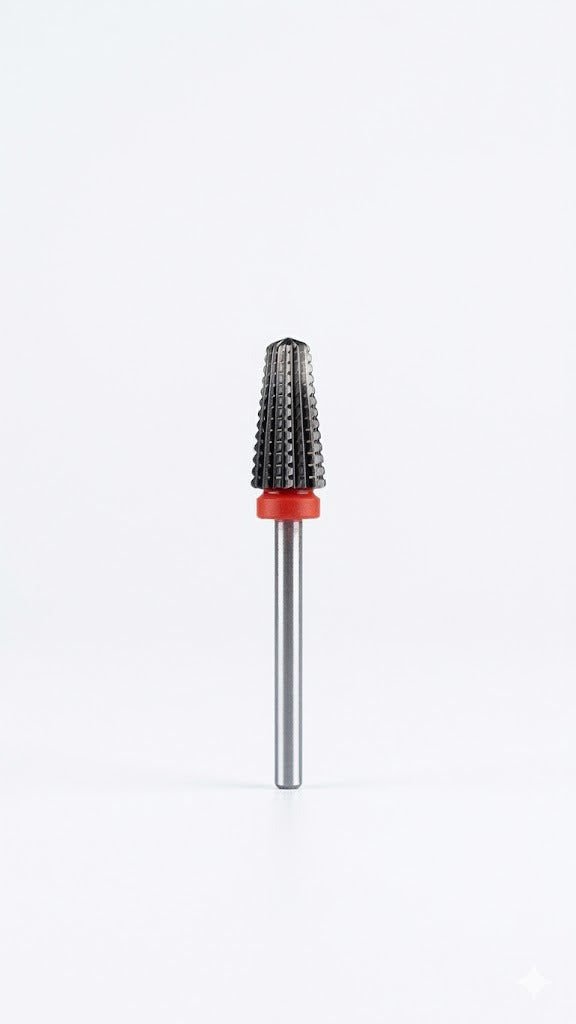 BROCA DE TUNGSTÊNIO 717F PREMIUM – INVILA