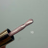 ESMALTE EM GEL DREAMS MAGNET 10ML - DAFU