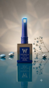 ESMALTE ESTRELA GOLD 15ML 029