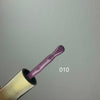 ESMALTE EM GEL 12ML - FAN NAILS
