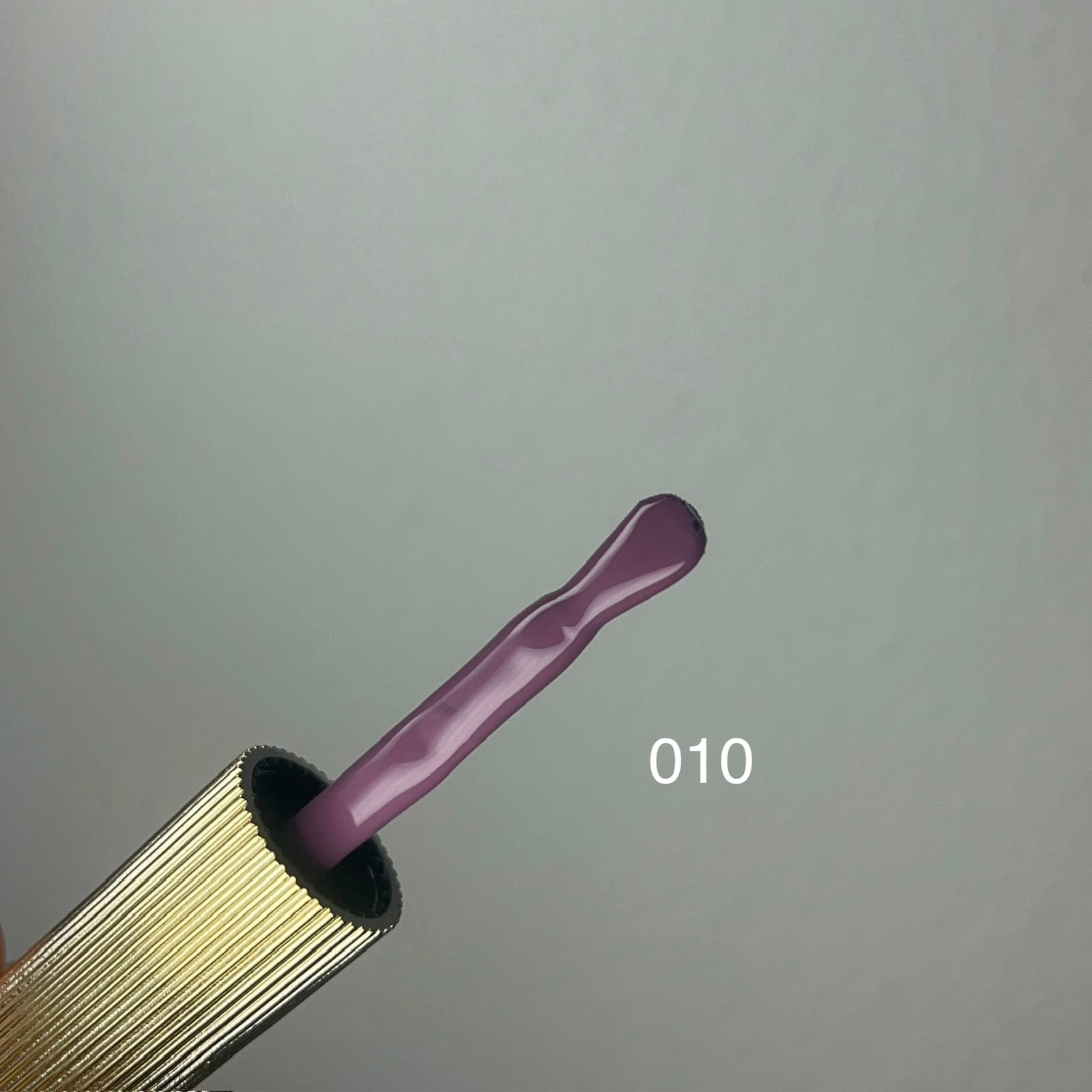 ESMALTE EM GEL 12ML - FAN NAILS