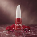 ESMALTE RISQUE 8ML GABRIELA