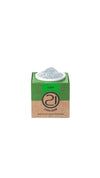 GEL NAILS 21 CLEAR 28G INVILA - Tudo para unhas em gel