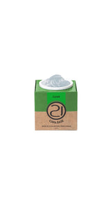 GEL NAILS 21 CLEAR 28G INVILA - Tudo para unhas em gel