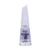 ESMALTE RISQUE COBERTURA BRILHANTE 8ML INVILA - Tudo para unhas em gel
