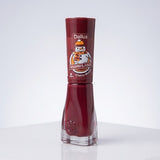 ESMALTE CHERRY MOCHA 8ML - DAILUS QUERIDINHOS