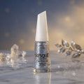 RISQUE 8ML CAPRICHA NO GLOW