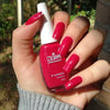 ESMALTE COLORAMA 5ª AVENIDA 8ML INVILA - Tudo para unhas em gel