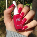 ESMALTE COLORAMA 5ª AVENIDA 8ML INVILA - Tudo para unhas em gel