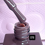 Esmalte KES 10ml - 078