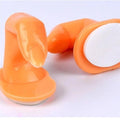 DEDO PRA TREINO INVILA - Tudo para unhas em gel