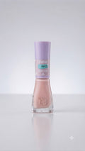 ESMALTE 8ML ENAMORADOS - DAILUS FLAMMOS