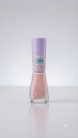 ESMALTE 8ML ENAMORADOS - DAILUS FLAMMOS