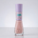 ESMALTE 8ML ENAMORADOS - DAILUS FLAMMOS
